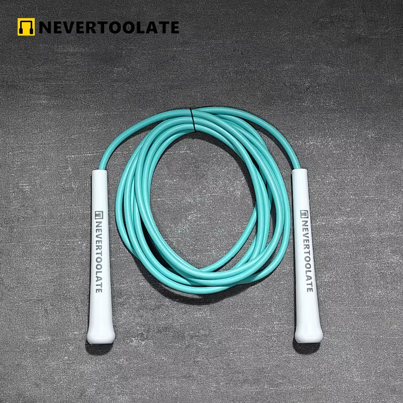 ™ Prospeed Jump Rope – Lightweight, Durable &Amp; Fast