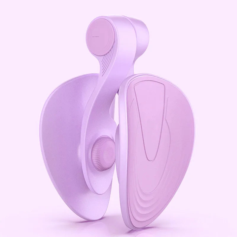 Sc698cbcf084d4f2bab28f8ce7b0e58cbl