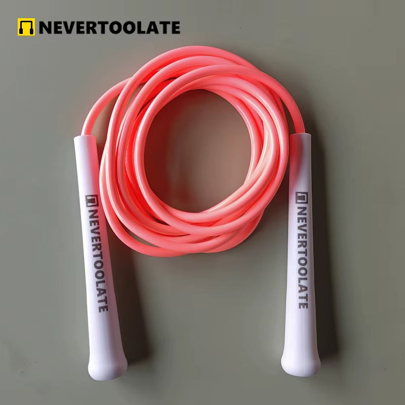 ™ Prospeed Jump Rope – Lightweight, Durable &Amp; Fast