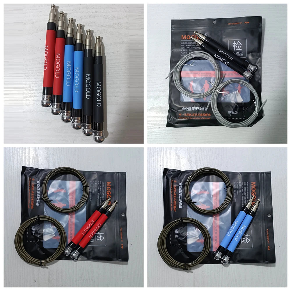 S25250dfdb42f46f1a5387b8b9007af7f9