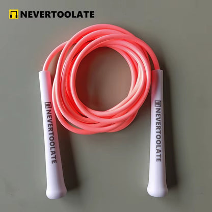 ™ Prospeed Jump Rope – Lightweight, Durable &Amp; Fast